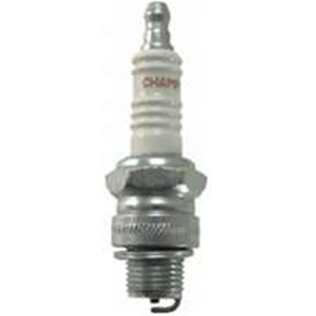 CHAMPION IRRIGATION 844-1 Spark plug 4287579